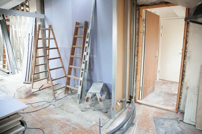 World Construction Inc Picture 6