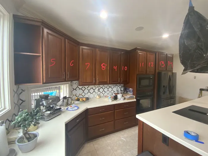 Global Construction Team LLC. Picture 4