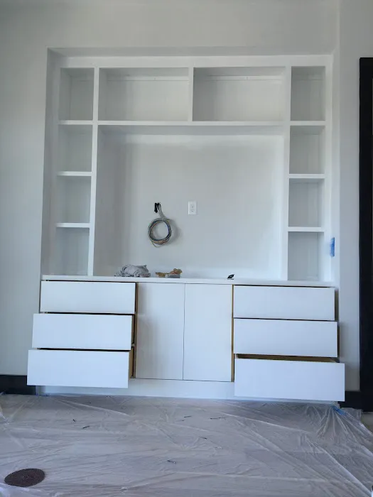 Global Construction Team LLC. Picture 2