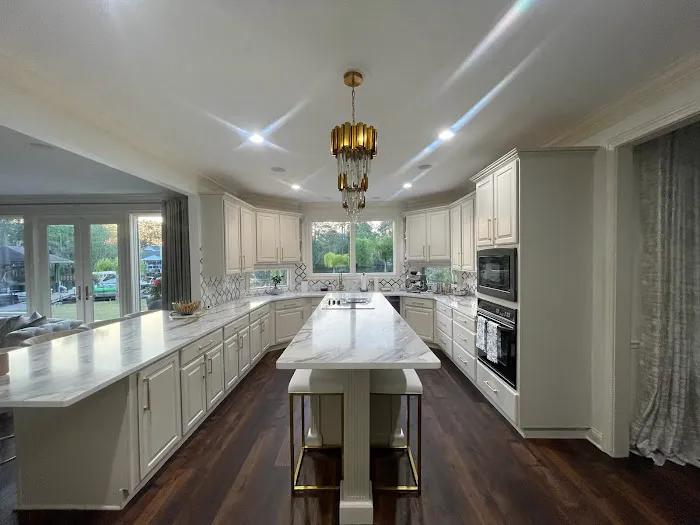 Global Construction Team LLC. Picture 7