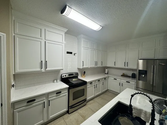 Global Construction Team LLC. Picture 1