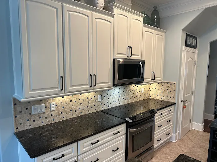 Global Construction Team LLC. Picture 8