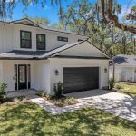 E2 Roofing Jacksonville