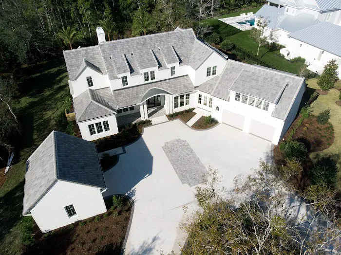 E2 Roofing Jacksonville Picture 3