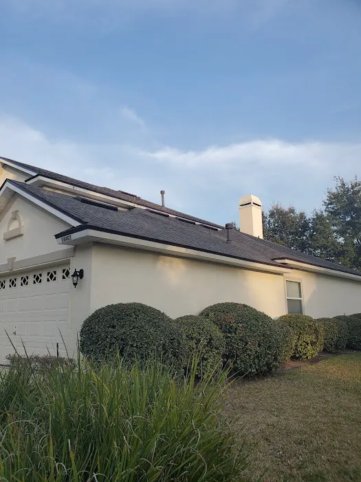 E2 Roofing Jacksonville Picture 7