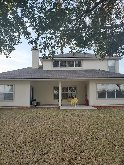 E2 Roofing Jacksonville Picture 9