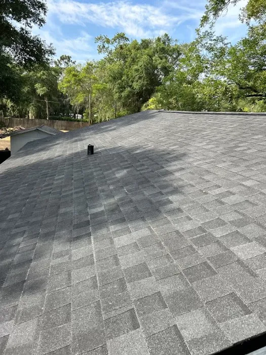 E2 Roofing Jacksonville Picture 6