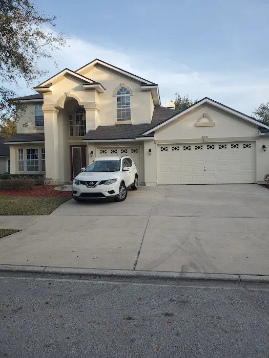 E2 Roofing Jacksonville Picture 8