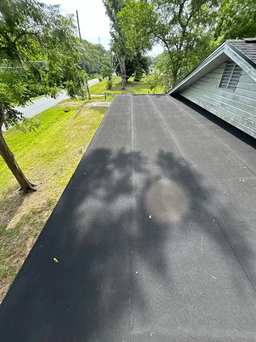 E2 Roofing Jacksonville Picture 4
