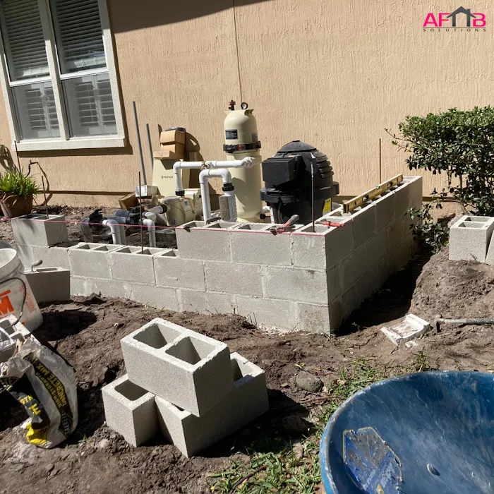 AFAB Solutions Picture 2