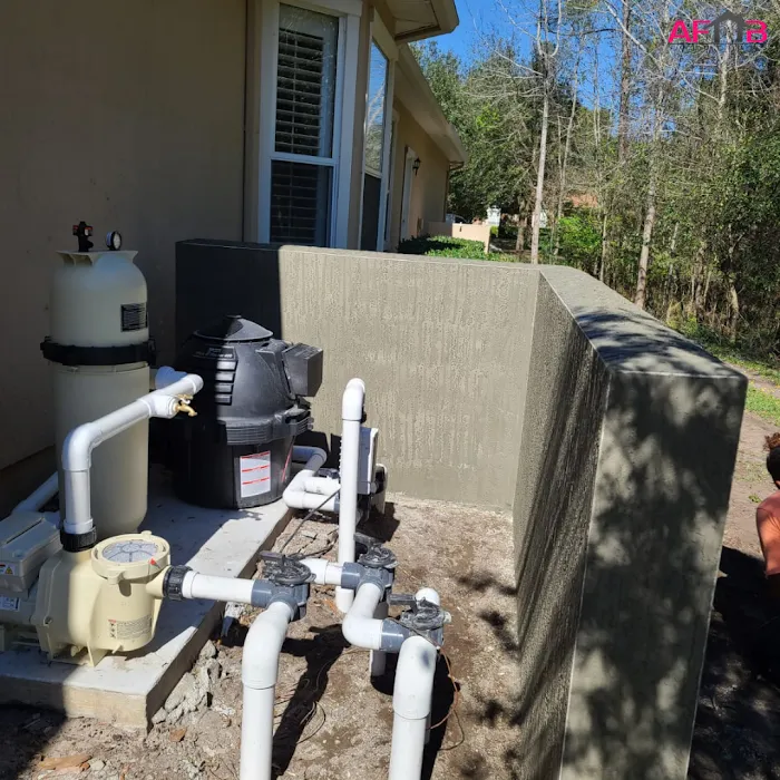 AFAB Solutions Picture 7