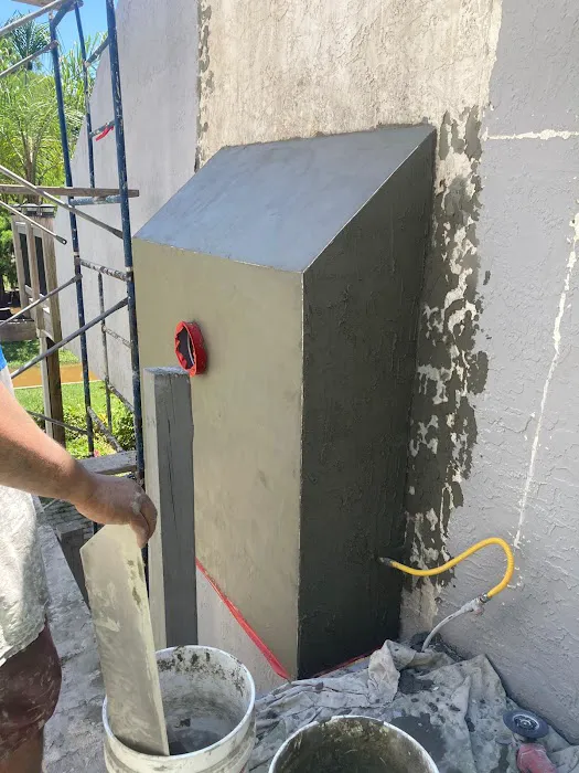 AFAB Solutions Picture 5