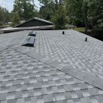 First Light Home Services