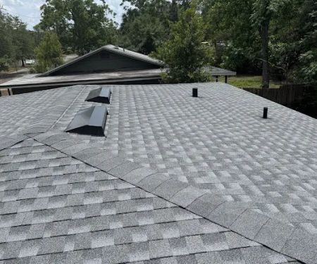 First Light Home Services