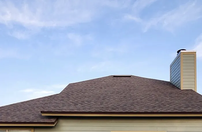 First Light Home Services Picture 10