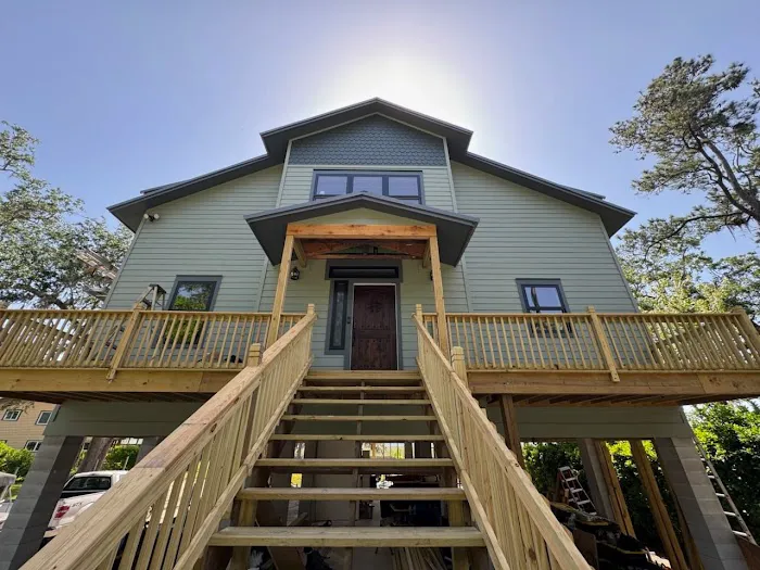 Elite Builder Solutions LLC Picture 5