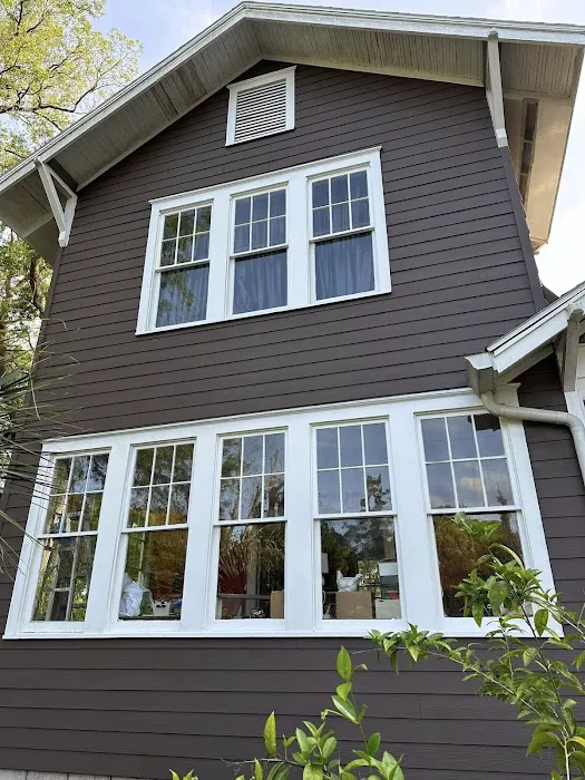 Elite Builder Solutions LLC Picture 4