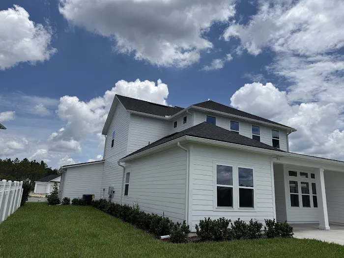 Elite Builder Solutions LLC Picture 1