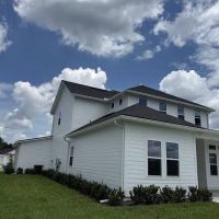 Elite Builder Solutions LLC ico
