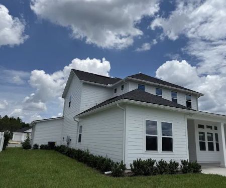 Elite Builder Solutions LLC