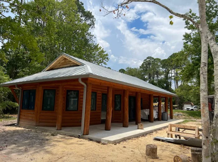 Elite Builder Solutions LLC Picture 9