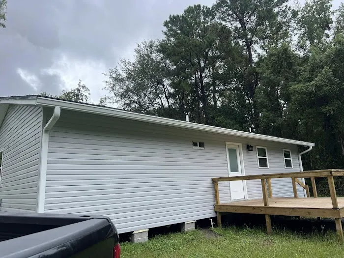 Elite Builder Solutions LLC Picture 8