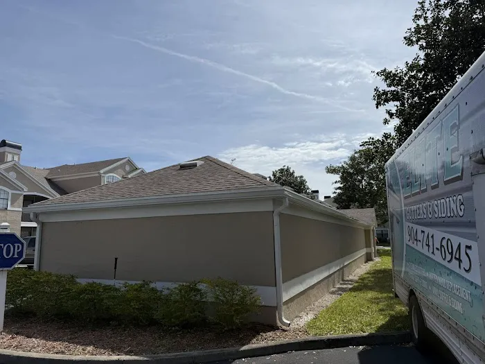Elite Builder Solutions LLC Picture 7