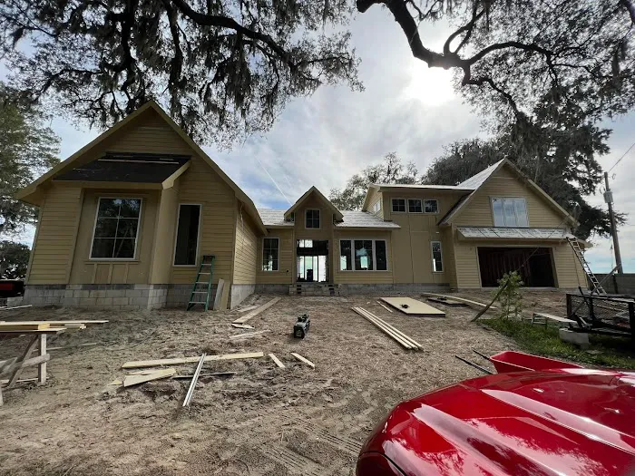 Elite Builder Solutions LLC Picture 10