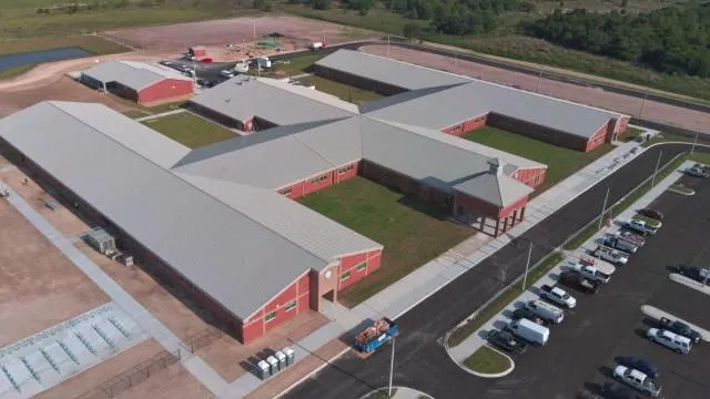 A&T Roofing and Exteriors Picture 5