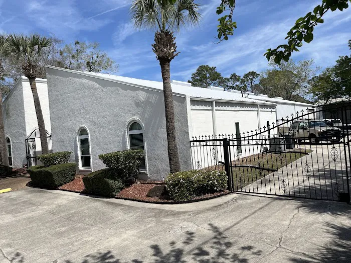 A&T Roofing and Exteriors Picture 7