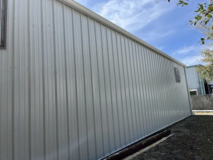 A&T Roofing and Exteriors Picture 10