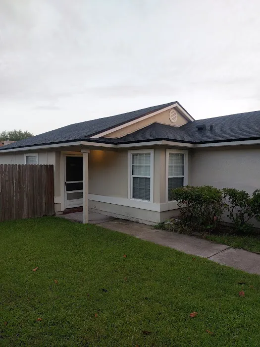 A&T Roofing and Exteriors Picture 9