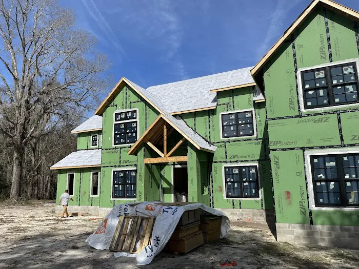 CANADAY CONSTRUCTION OF JAX INC Picture 6
