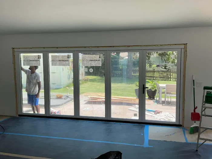 CANADAY CONSTRUCTION OF JAX INC Picture 1