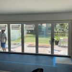 CANADAY CONSTRUCTION OF JAX INC