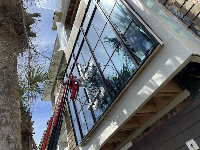CANADAY CONSTRUCTION OF JAX INC Picture 2