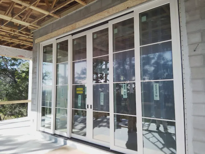 CANADAY CONSTRUCTION OF JAX INC Picture 8