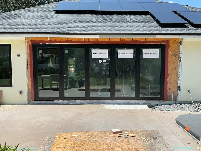 CANADAY CONSTRUCTION OF JAX INC Picture 7