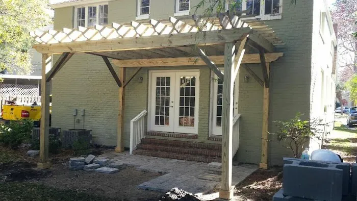 JDI Home Repair Inc Picture 1
