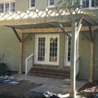 JDI Home Repair Inc ico