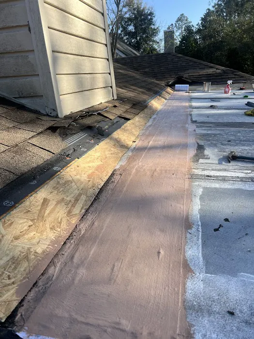 Jacksonville Roofing USA Picture 5