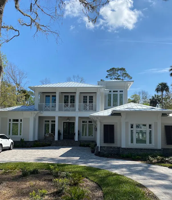 Jacksonville Roofing USA Picture 6