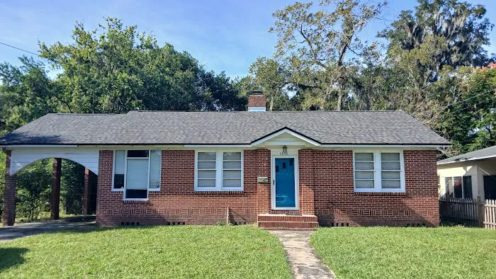 Jacksonville Roofing USA Picture 3