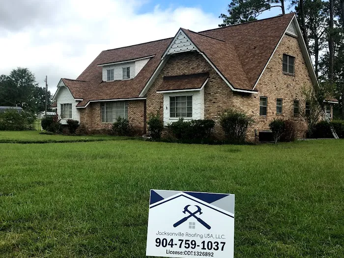 Jacksonville Roofing USA Picture 4