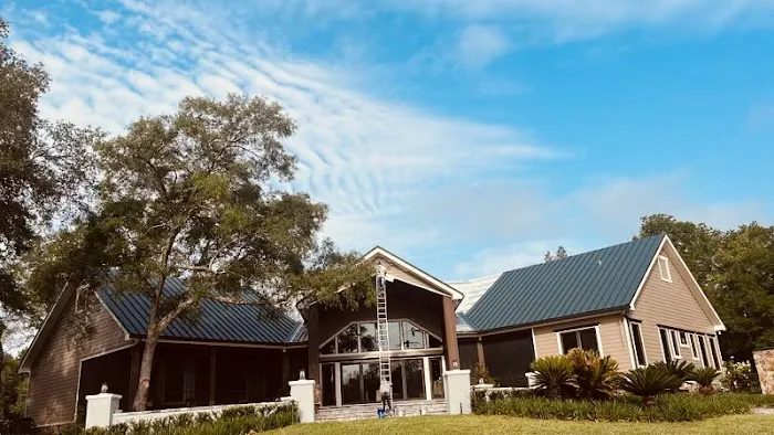 Jacksonville Roofing USA Picture 7