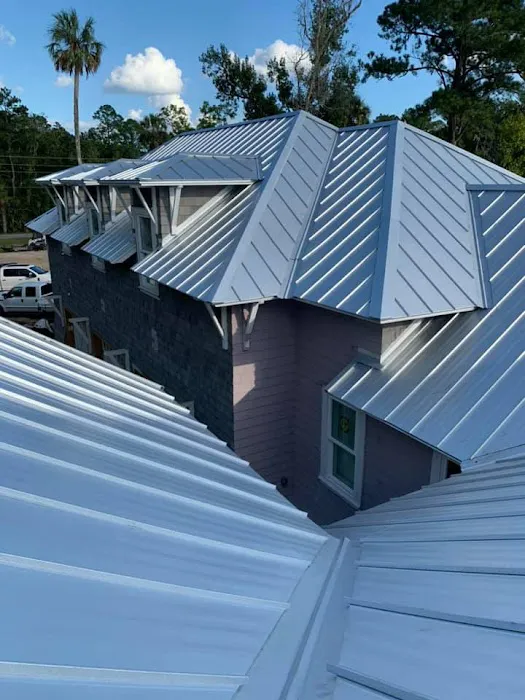 Jacksonville Roofing USA Picture 8
