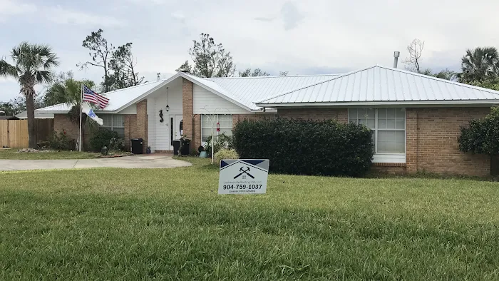Jacksonville Roofing USA Picture 9