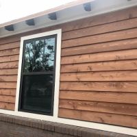 KBT Home Exteriors ico