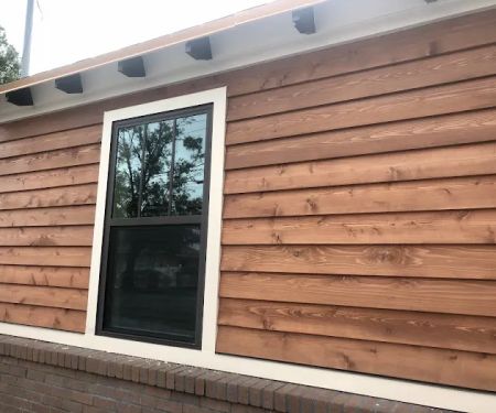 KBT Home Exteriors