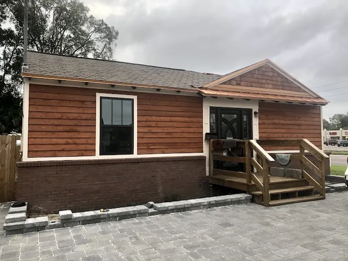 KBT Home Exteriors Picture 6